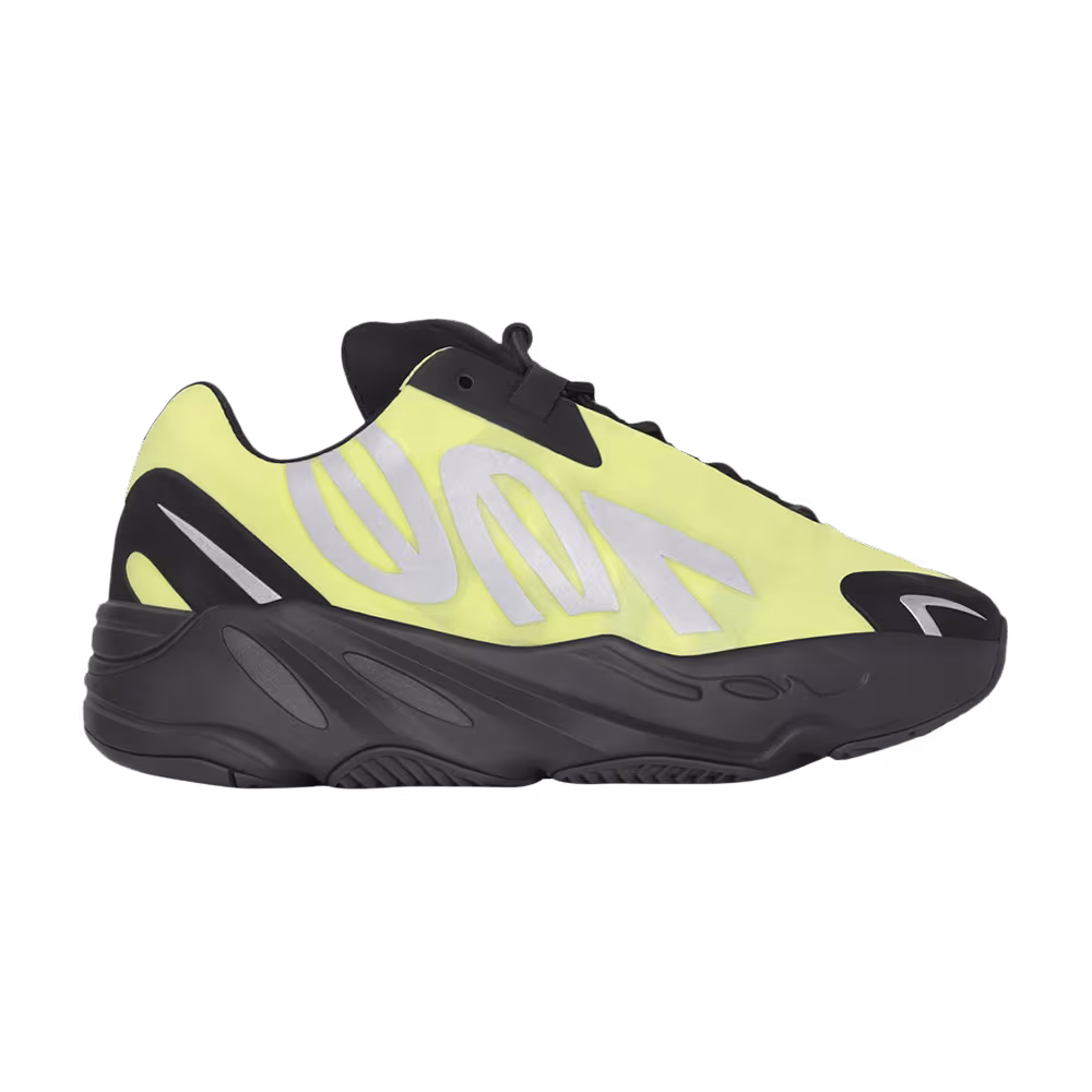 Adidas Yeezy Boost 700 MNVN Kids Phosphor 2024