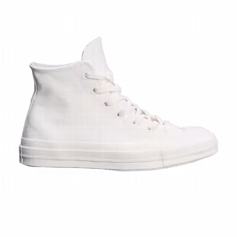Maison Margiela x Converse Chuck 70 High 'White'