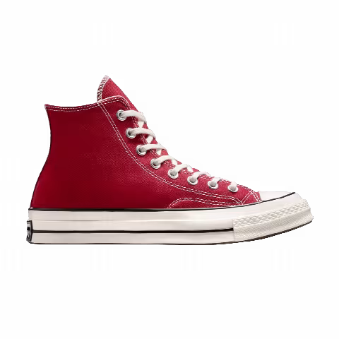 Converse Chuck 70 High 'Park Red'