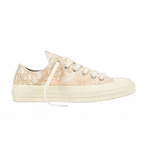 Converse Chuck 70 'Spring Forward'