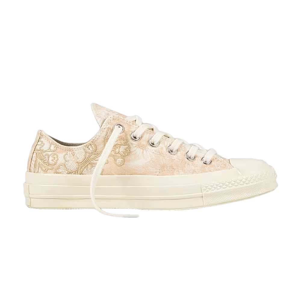 Converse Chuck 70 Spring Forward