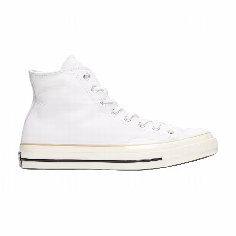 Converse Chuck 70 High 'White'