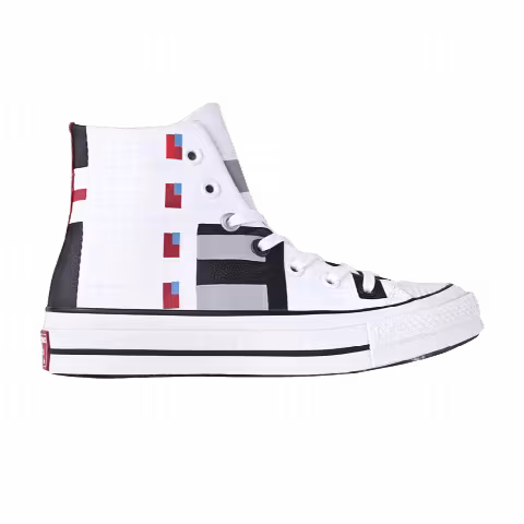 Converse Chuck Taylor 70 High 'Space Pack'