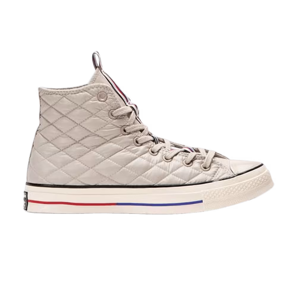 Converse Chuck Taylor All Star 70s Down Jacket Pack