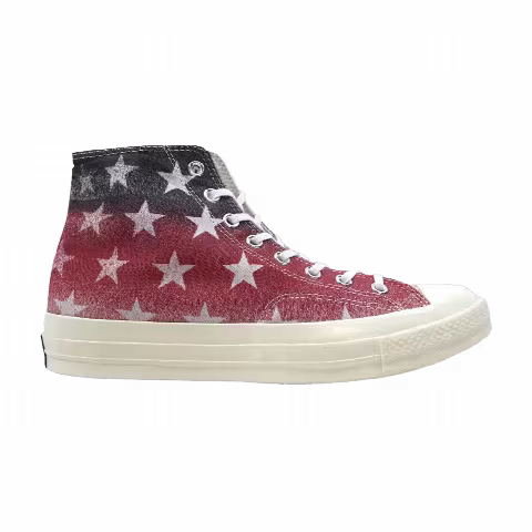 Converse Chuck 70 Hi 'Casino USA'