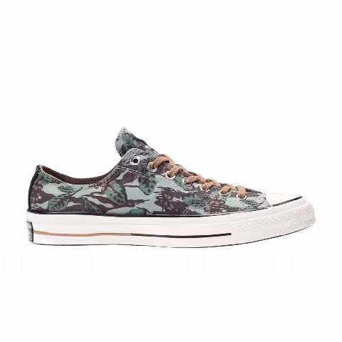 Converse Chuck 70 Ox QS 'Floral'