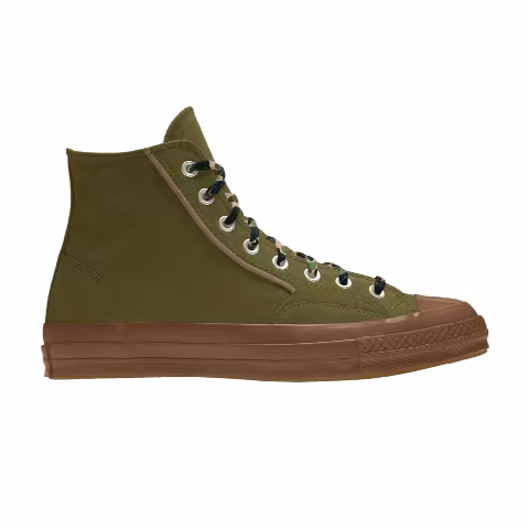 Converse Chuck 70 High By You