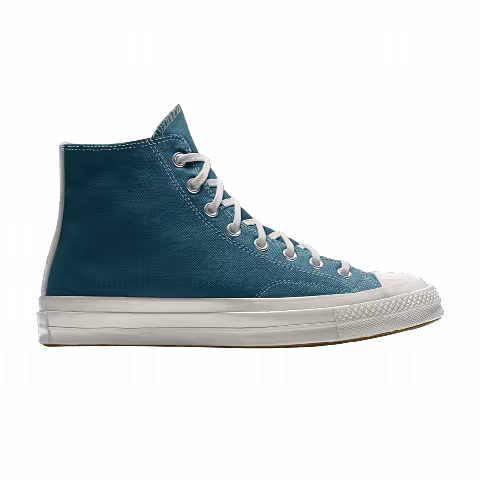 Converse Chuck 70 High 'Los Angeles' iD