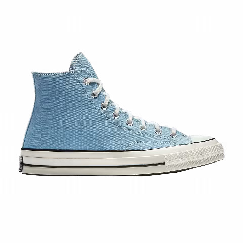 Converse Chuck 70 Hi Top 'Summer League'