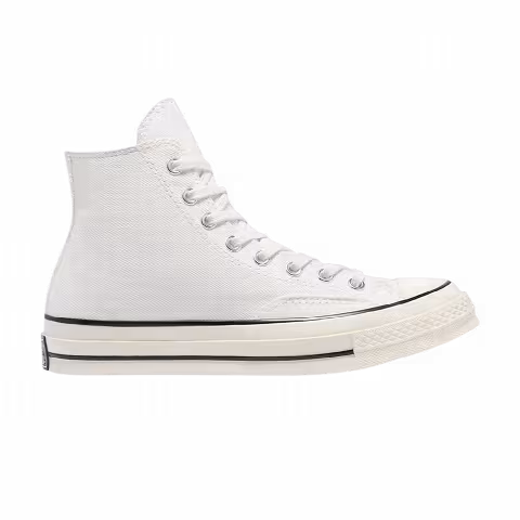 Converse Chuck 70 High 'Summer Denim'