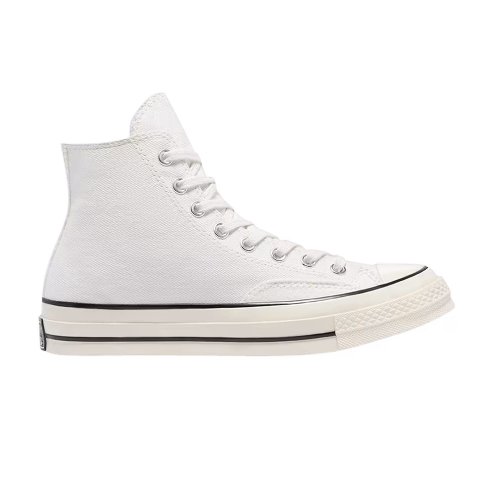 Converse Chuck 70 High Summer Denim