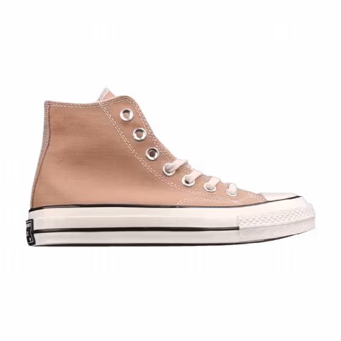 Converse Chuck 70 High 'Teak'