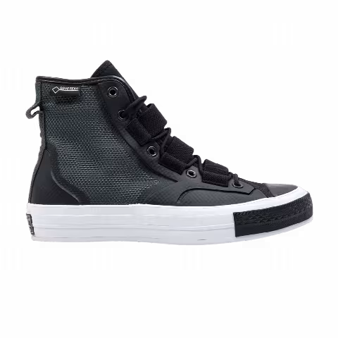 Converse Chuck 70 Utility Hiker Hi 'Forest Night'