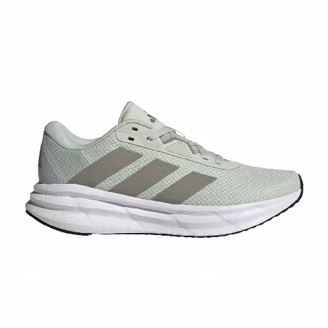 Adidas Wmns Galaxy 7 'Linen Green'