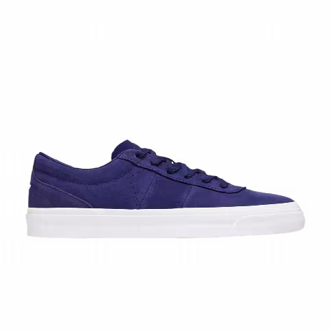 Converse One Star CC Pro Low 'Japanese Eggplant'