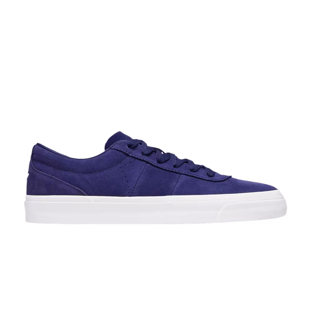Converse One Star CC Pro Low Japanese Eggplant