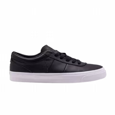 Converse One Star CC Pro Low 'Black'