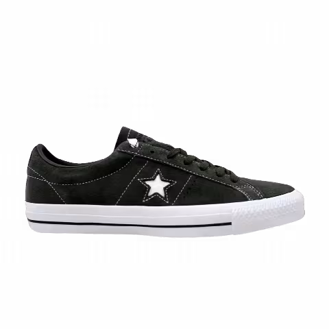 Converse One Star Pro Low 'Sequoia'