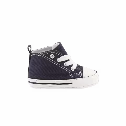 Converse First Star TD 'Navy'