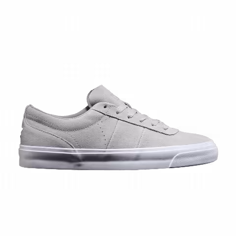 Converse One Star CC Pro Low 'Pale Grey'