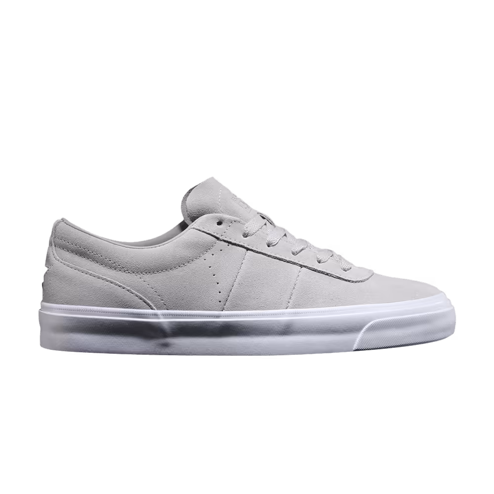 Converse One Star CC Pro Low Pale Grey