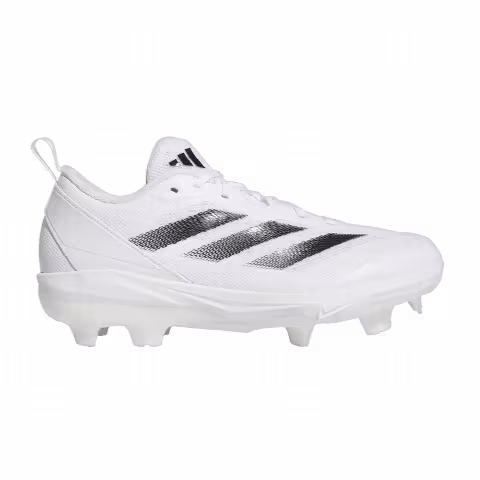 Adidas Wmns Adizero Instinct TPU 'White Black'