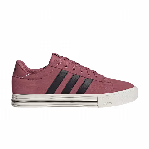 Adidas Daily 4.0 'Preloved Crimson'