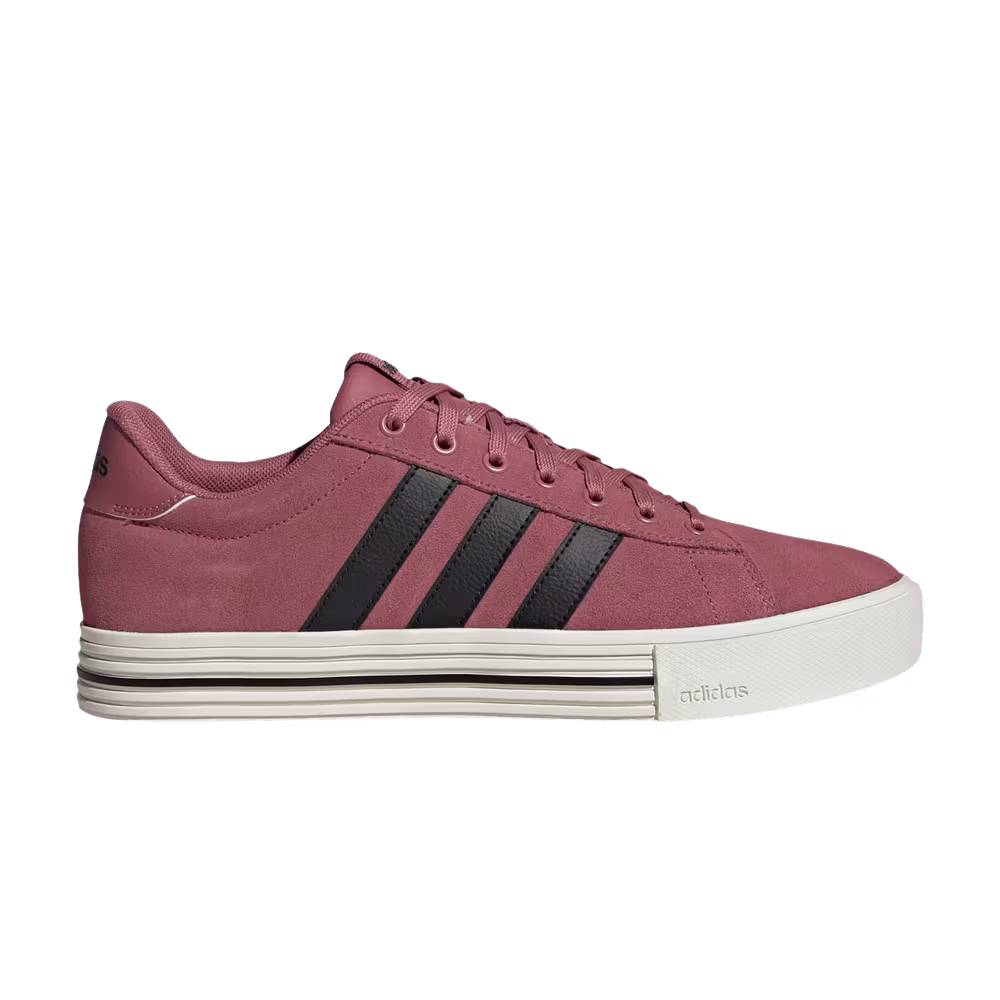 Adidas Daily 4.0 Preloved Crimson