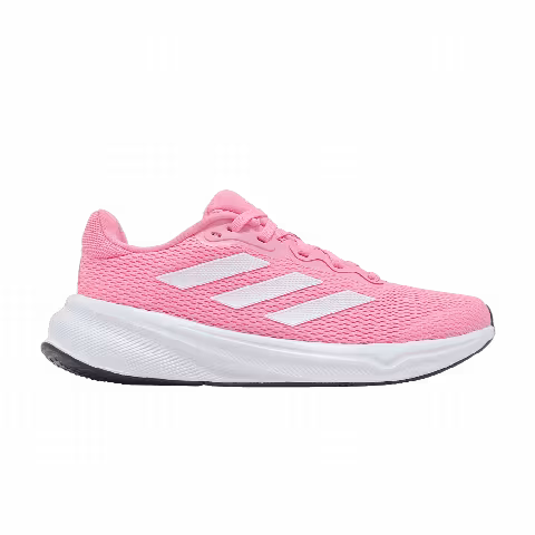 Adidas Wmns Response 'Bliss Pink'