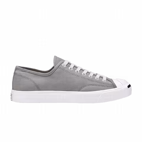 Converse Jack Purcell Low 'Mason'