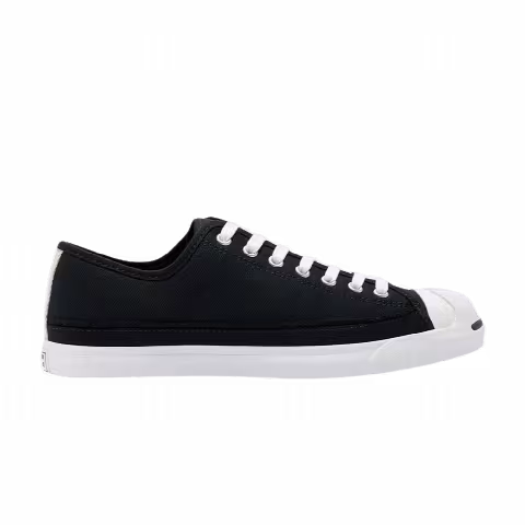 Converse Jack Purcell Low 'Trail to Cove'