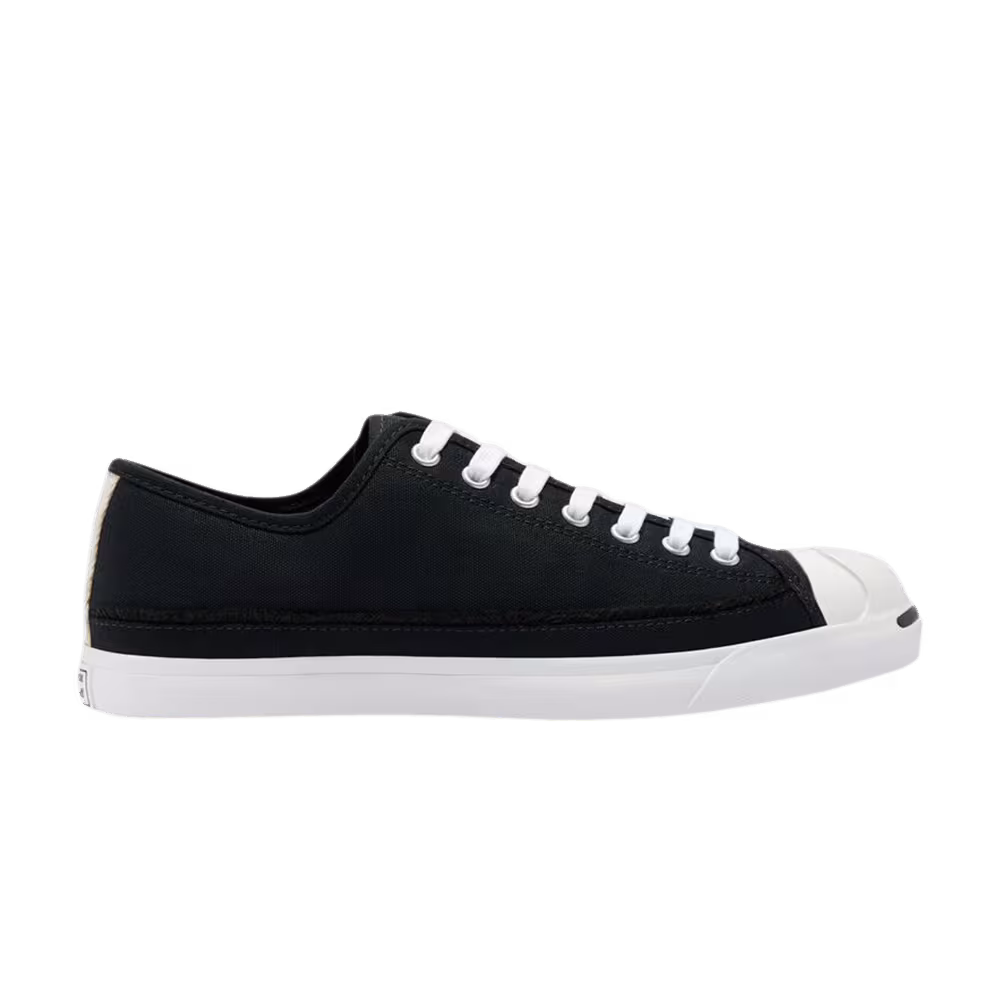 Converse Jack Purcell Low Trail to Cove