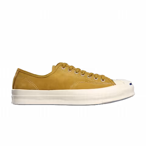 Converse Jack Purcell Signature Low 'Relic Gold'