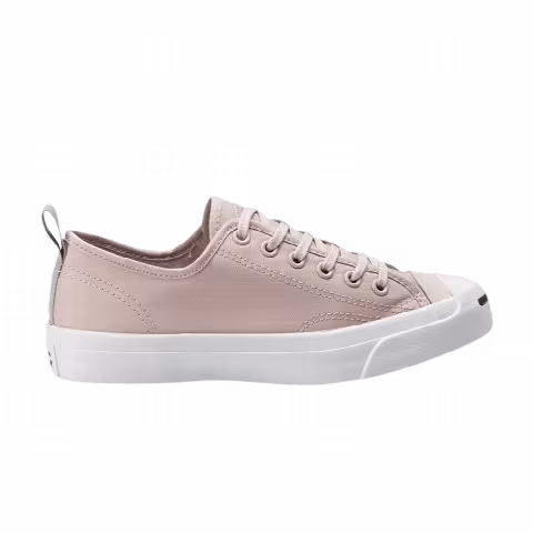 Converse Jack Purcell Low 'Particle Beige'