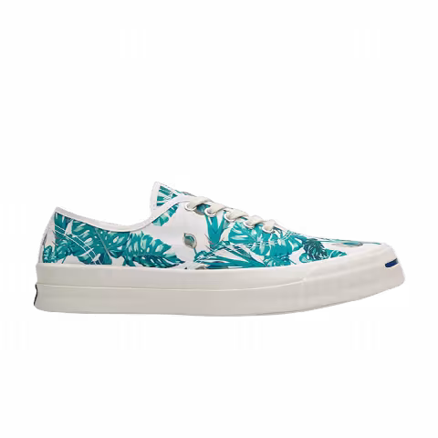 Converse Jack Purcell Signature CVO Low 'Tropical'