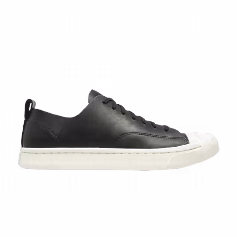Converse Jack Purcell Low 'M-Series'