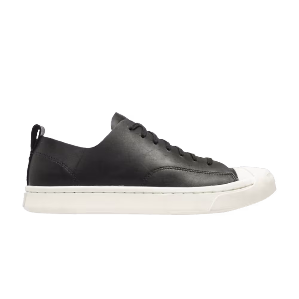 Converse Jack Purcell Low M-Series