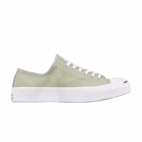 Converse Jack Purcell Signature Low 'Dried Sage'