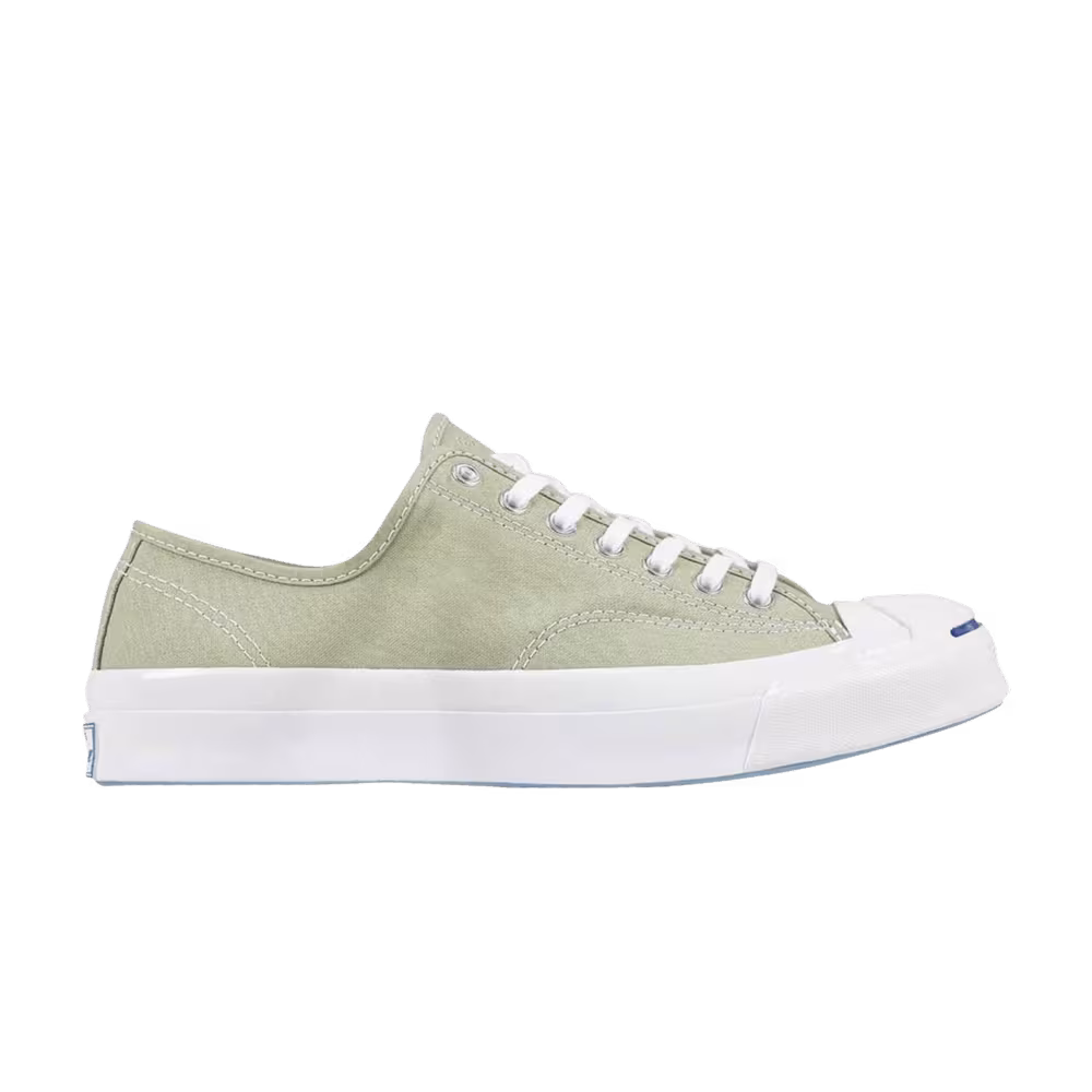 Converse Jack Purcell Signature Low Dried Sage