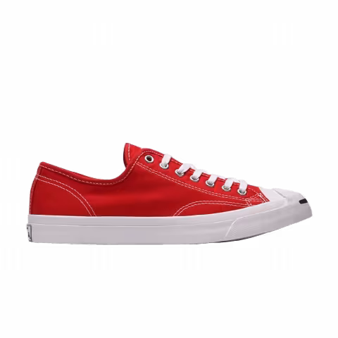 Converse Jack Purcell Ox 'Casino'