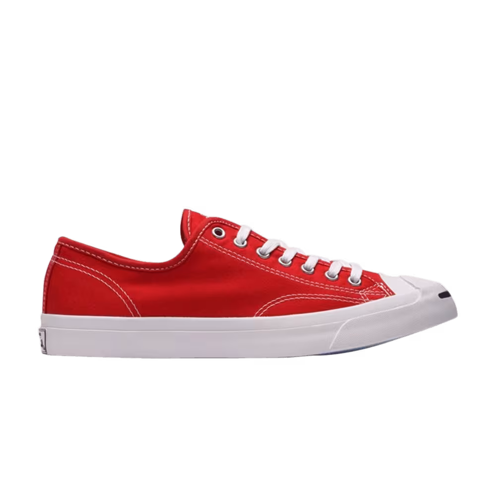 Converse Jack Purcell Ox Casino