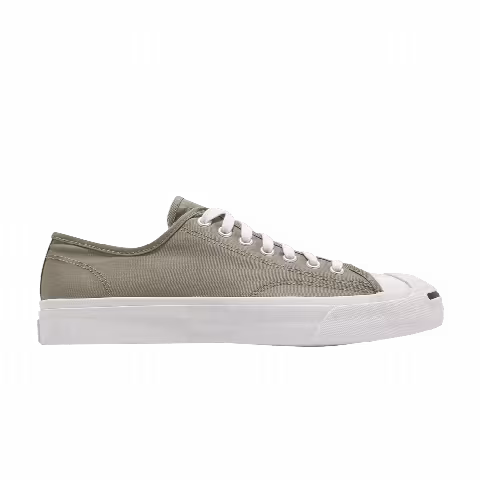 Converse Jack Purcell Low 'Light Field Surplus'