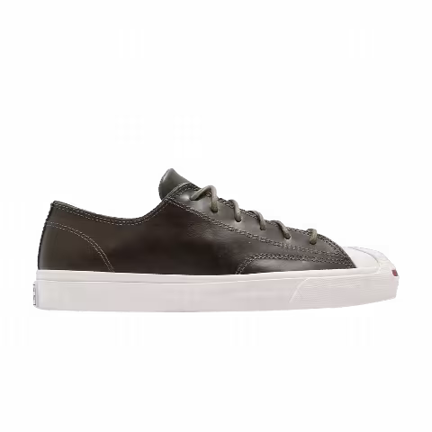 Converse Jack Purcell Low 'Field Surplus'