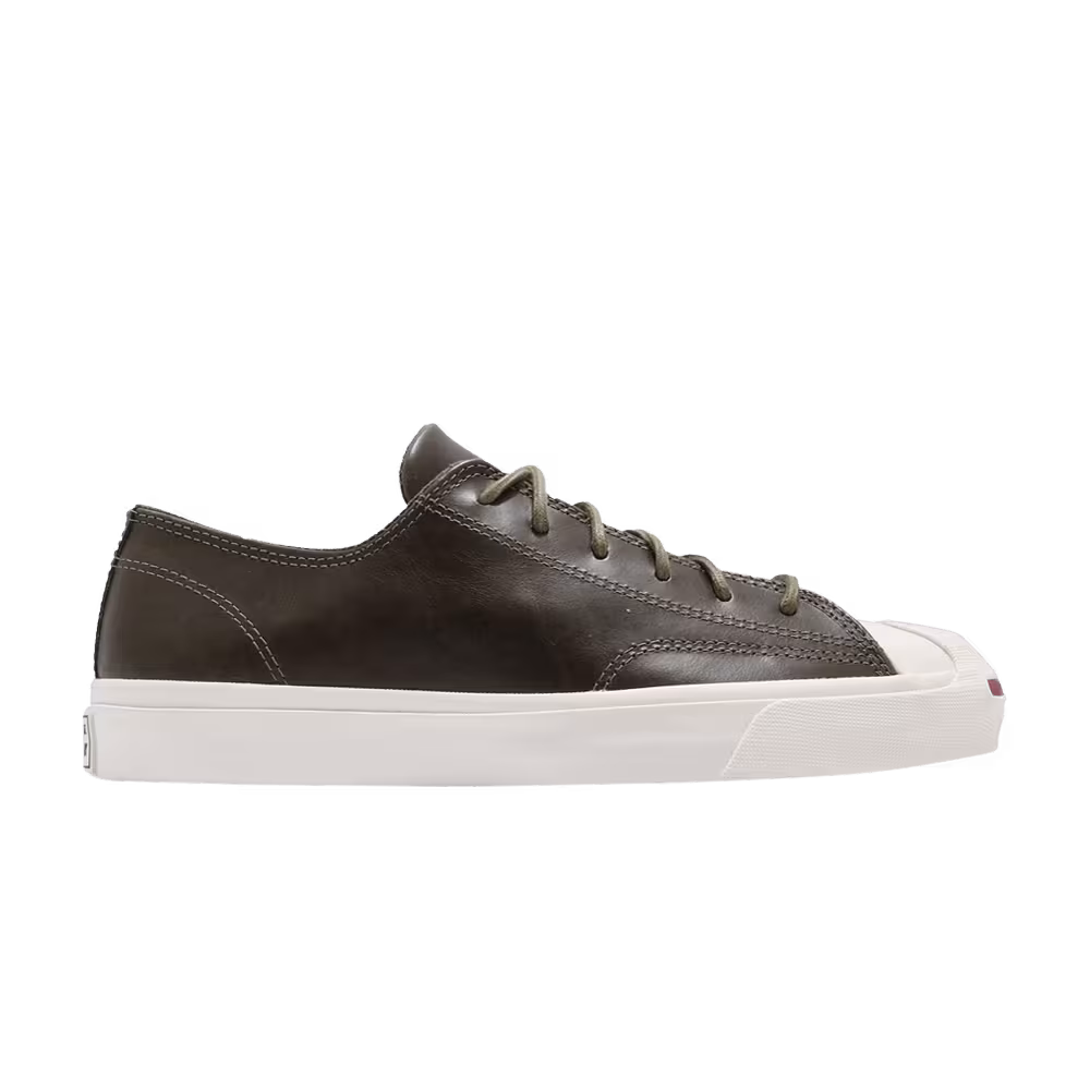 Converse Jack Purcell Low Field Surplus