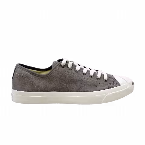 Converse Jack Purcell Ox 'Malt'
