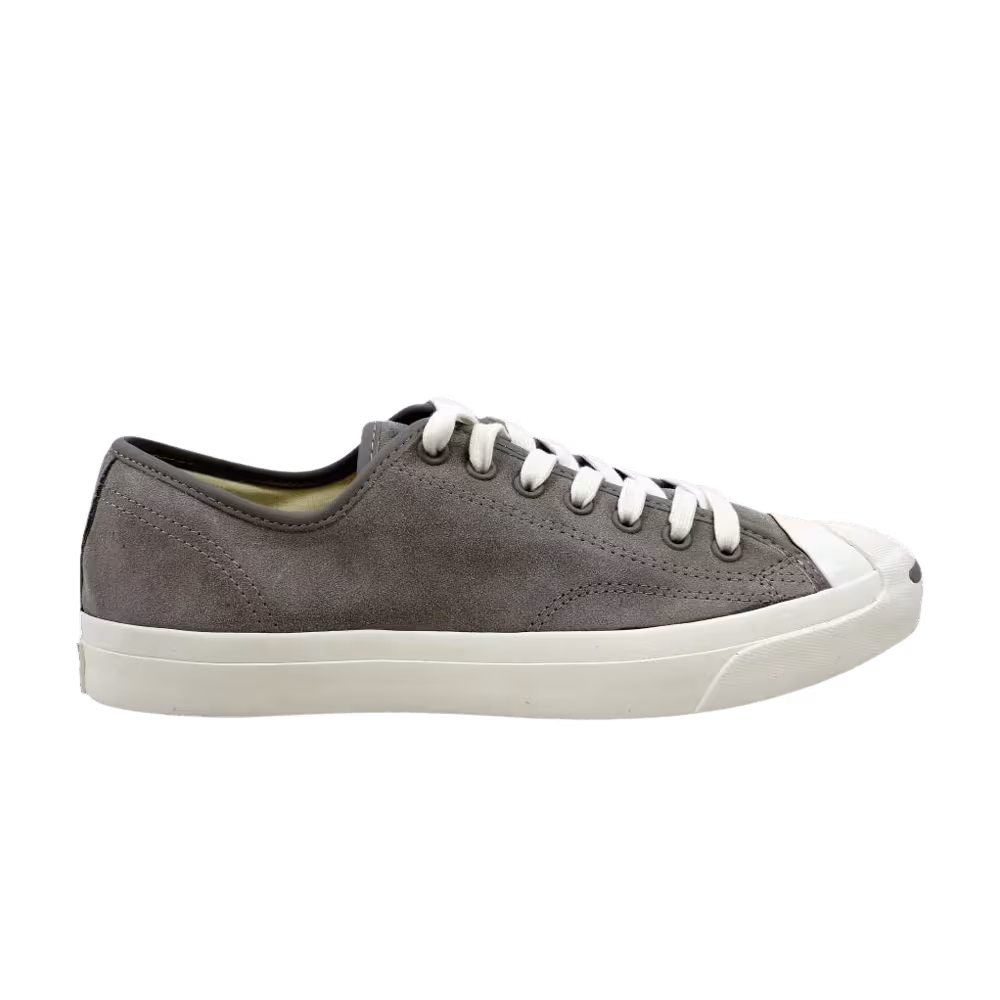 Converse Jack Purcell Ox Malt