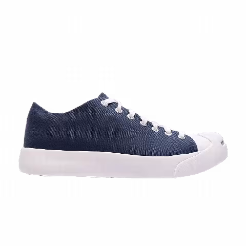 Converse Jack Purcell Modern Low