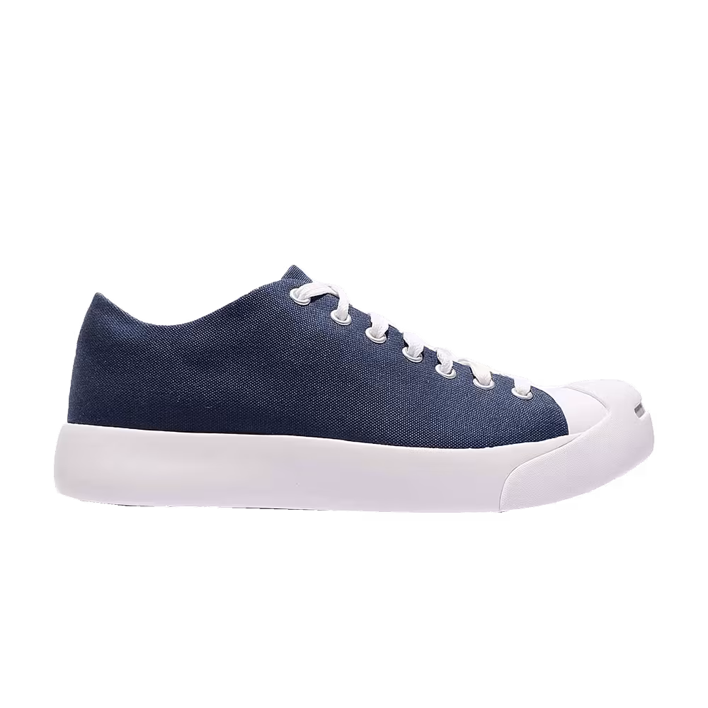 Converse Jack Purcell Modern Low