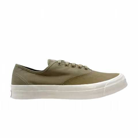 Converse Jack Purcell Signature CVO Ox 'Fawn'