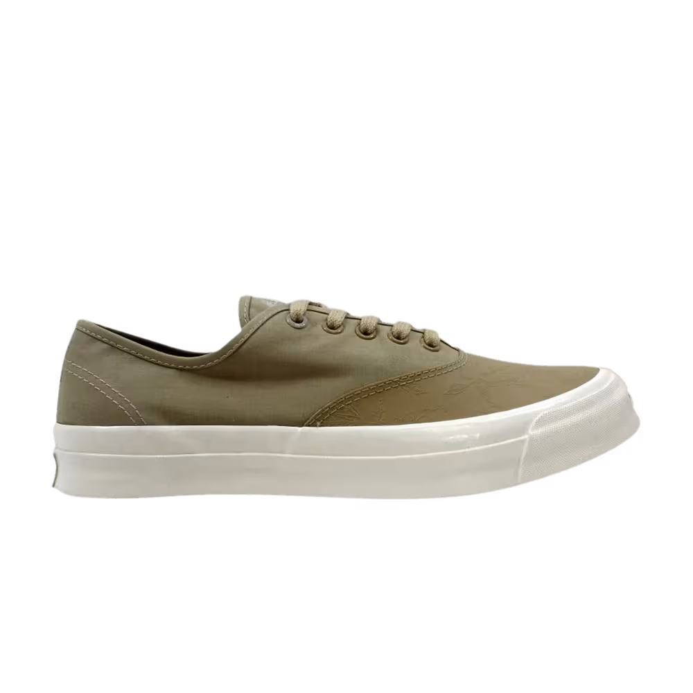 Converse Jack Purcell Signature CVO Ox Fawn